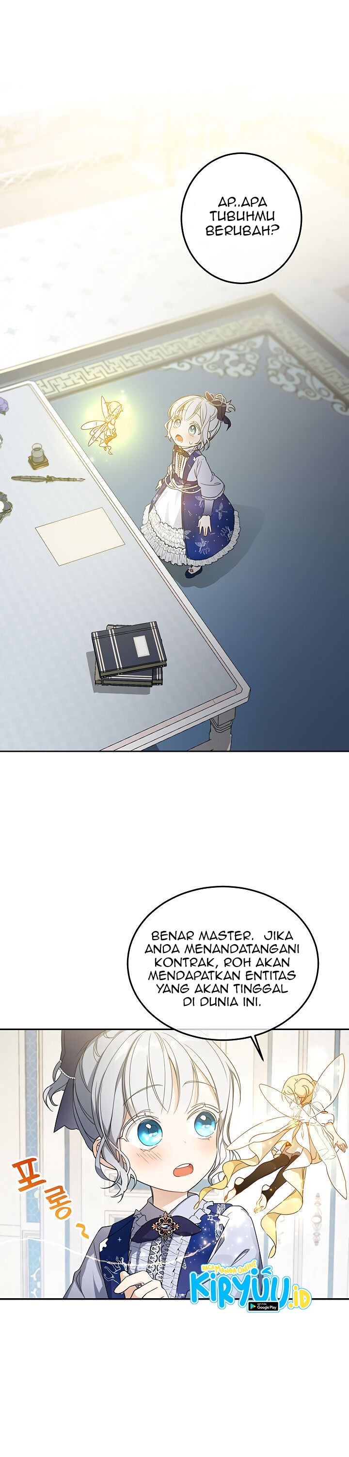 image-komik-into-the-light-once-again-chapter-14-1/22