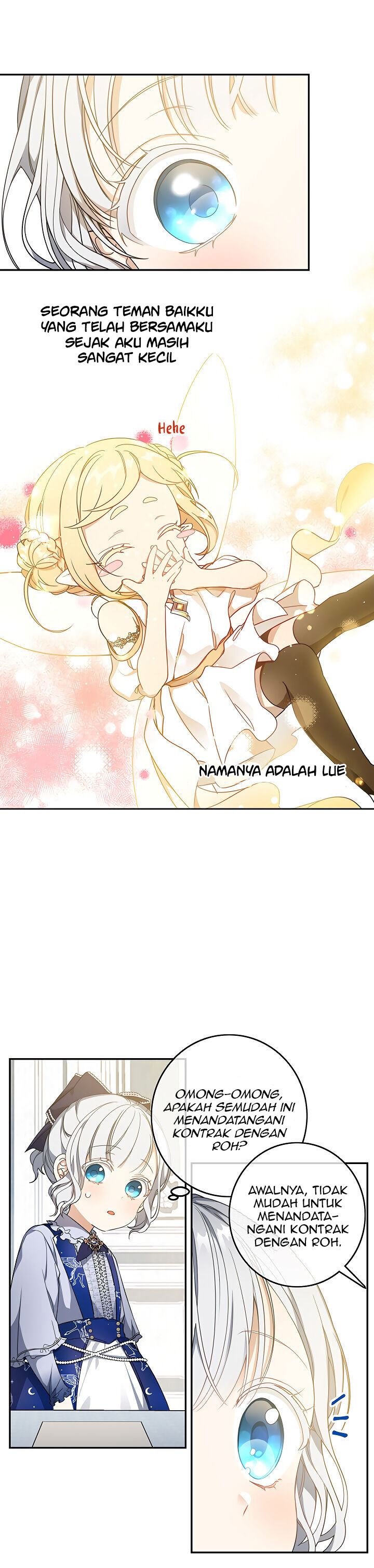 image-komik-into-the-light-once-again-chapter-14-2/22