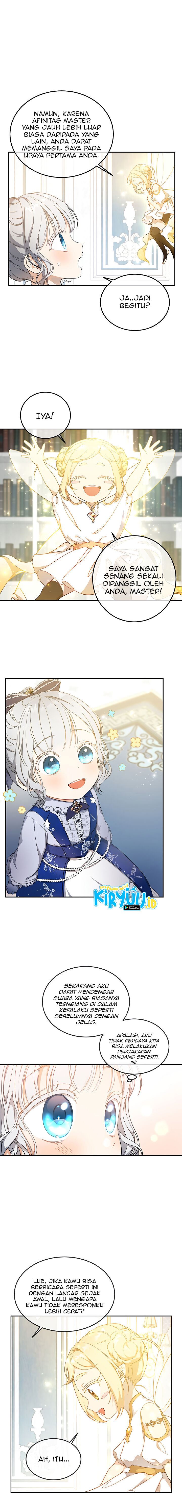 image-komik-into-the-light-once-again-chapter-14-3/22