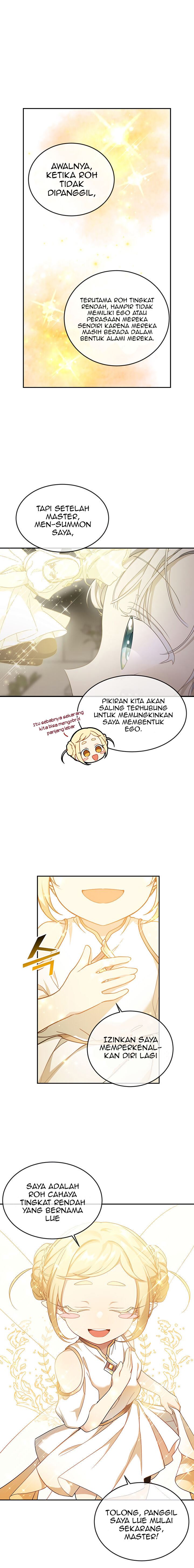 image-komik-into-the-light-once-again-chapter-14-4/22