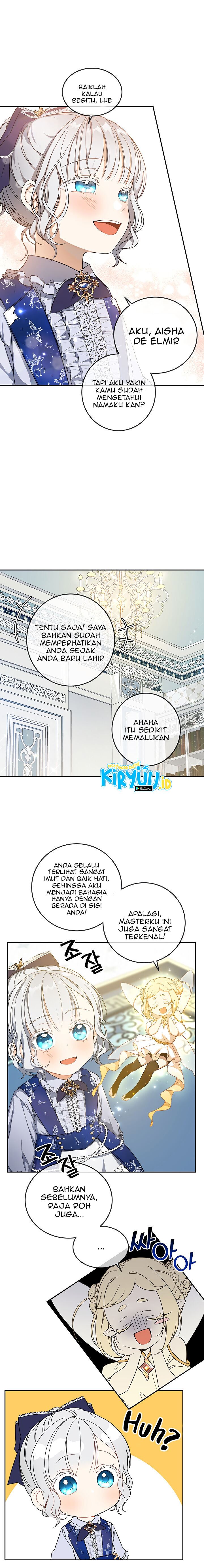 image-komik-into-the-light-once-again-chapter-14-5/22