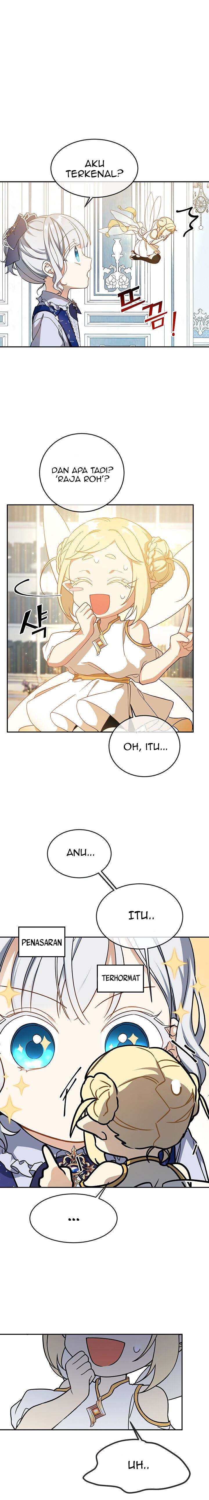 image-komik-into-the-light-once-again-chapter-14-6/22