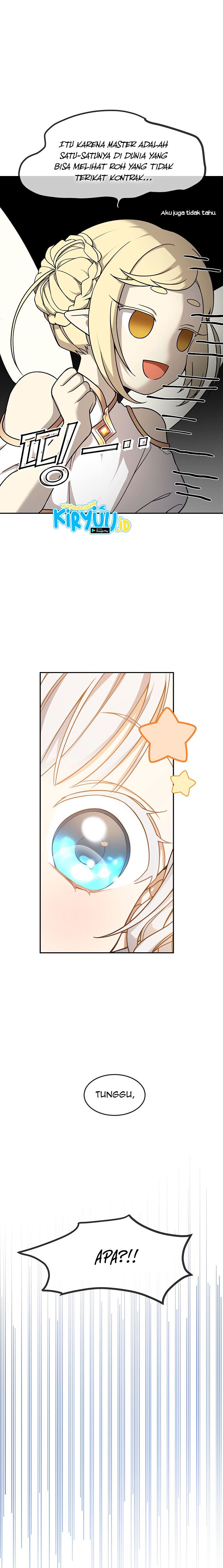 image-komik-into-the-light-once-again-chapter-14-7/22