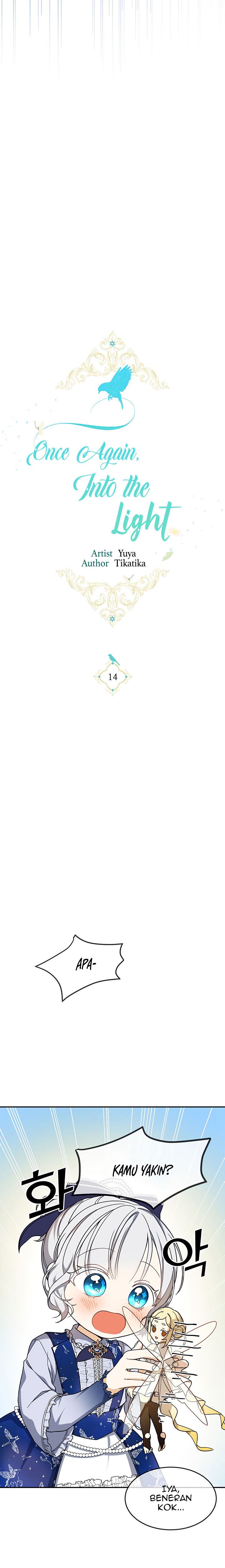 image-komik-into-the-light-once-again-chapter-14-8/22