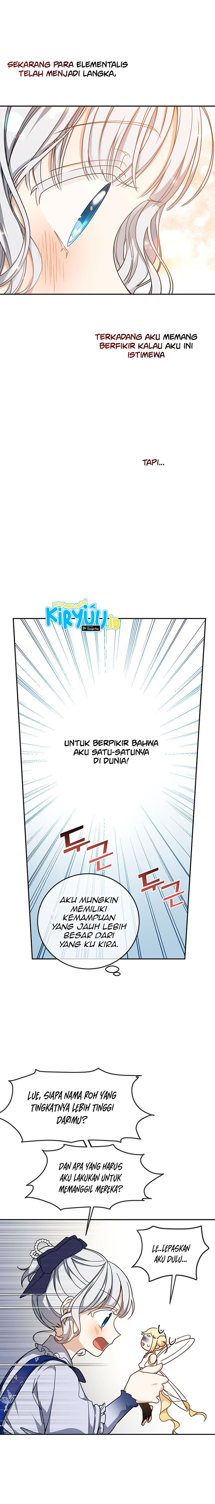 image-komik-into-the-light-once-again-chapter-14-9/22