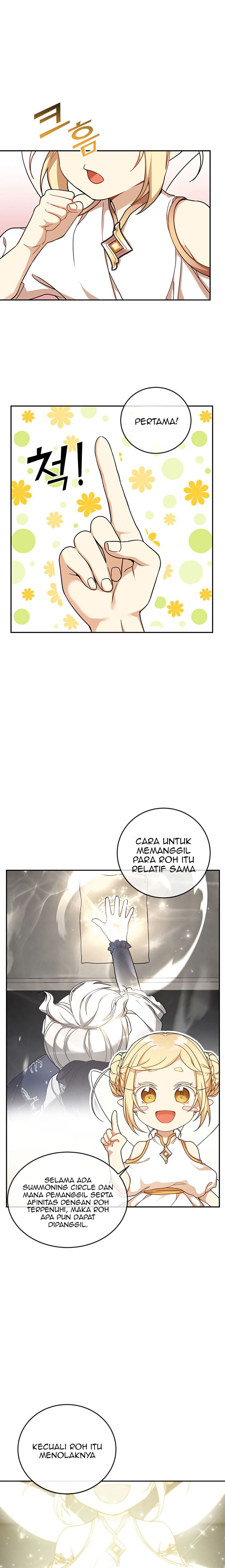 image-komik-into-the-light-once-again-chapter-14-10/22
