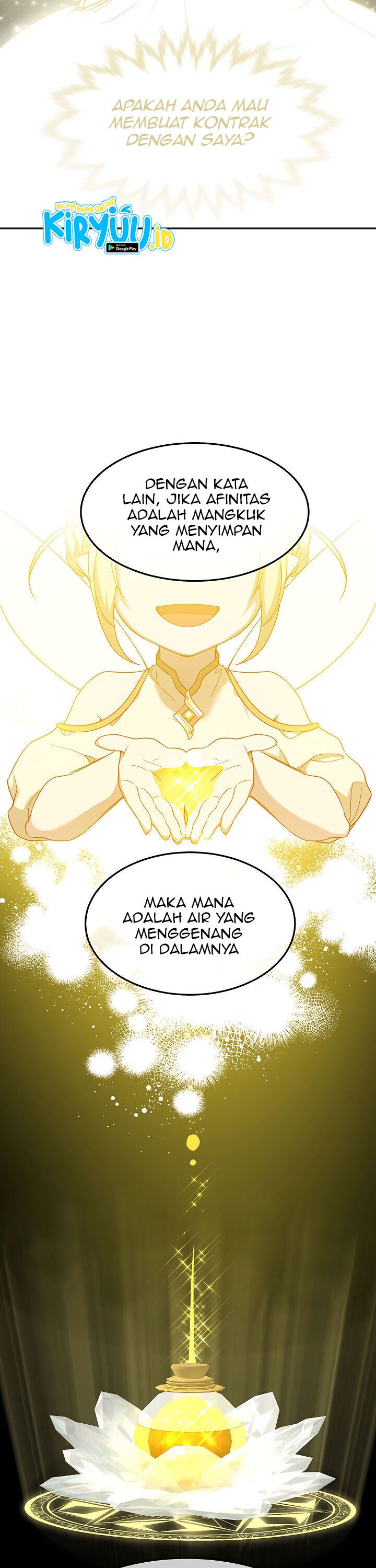 image-komik-into-the-light-once-again-chapter-14-11/22