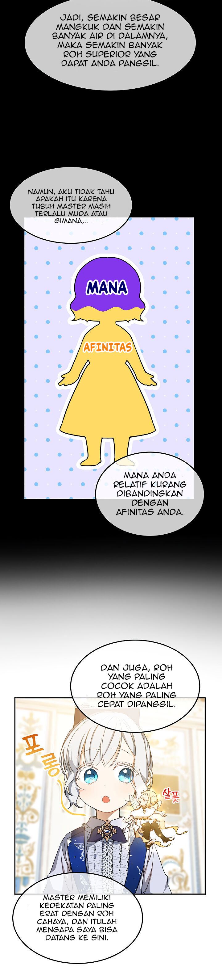 image-komik-into-the-light-once-again-chapter-14-12/22