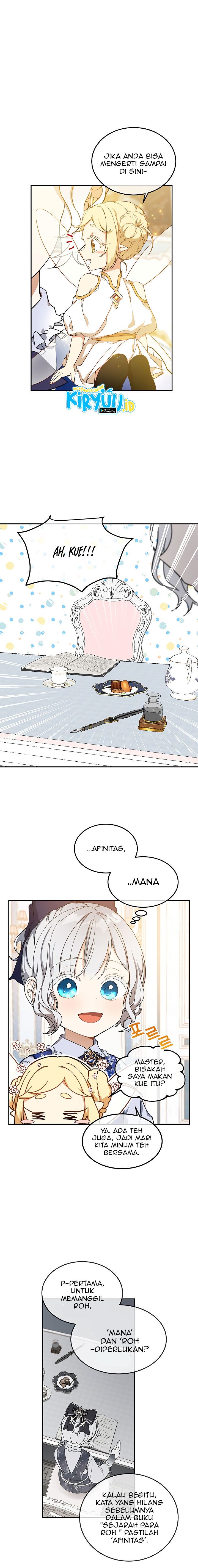 image-komik-into-the-light-once-again-chapter-14-13/22