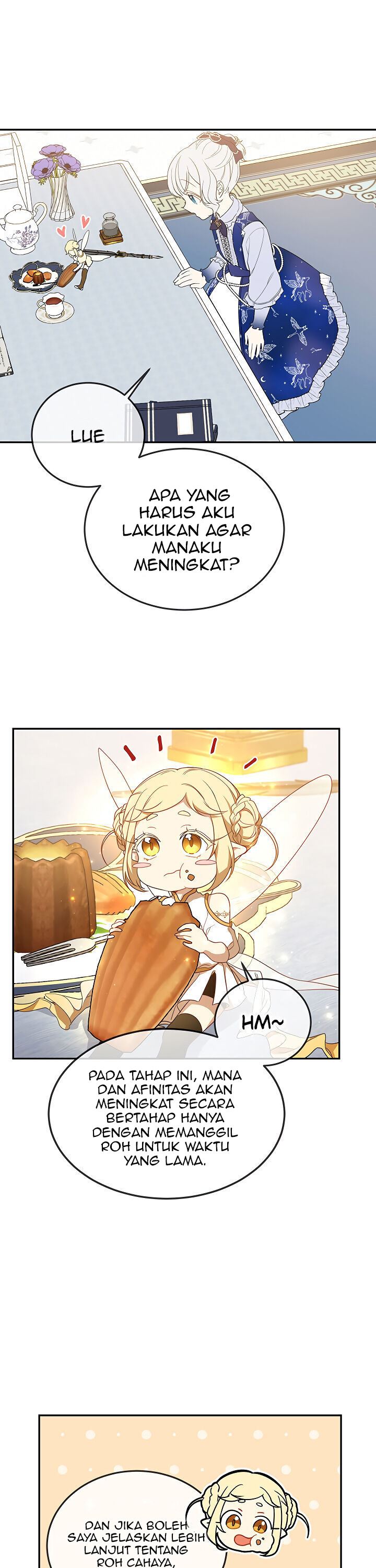 image-komik-into-the-light-once-again-chapter-14-14/22