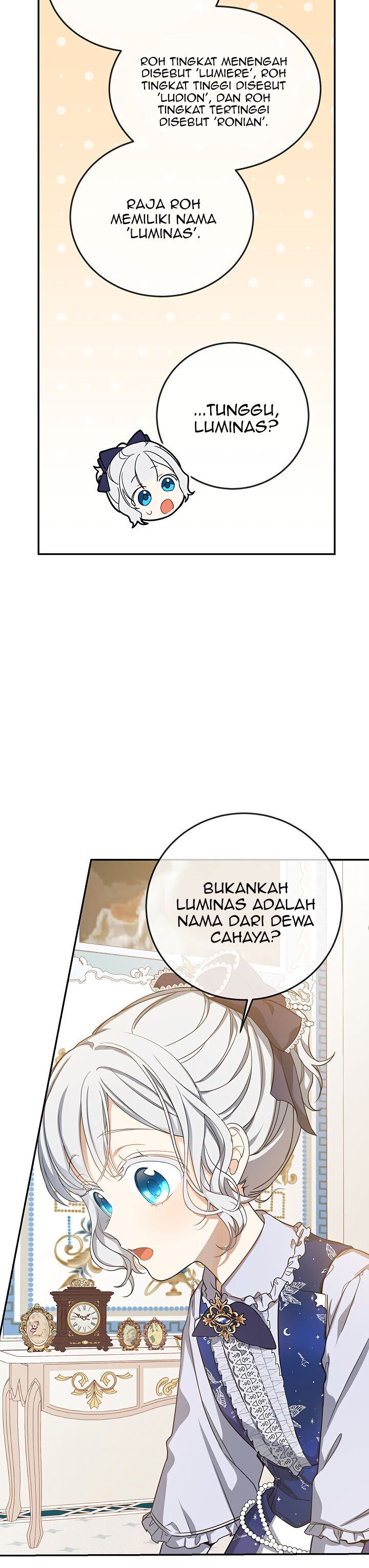 image-komik-into-the-light-once-again-chapter-14-15/22