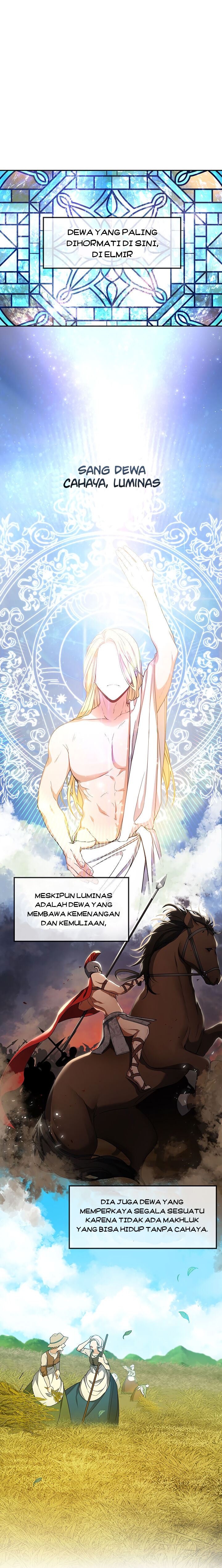 image-komik-into-the-light-once-again-chapter-14-16/22