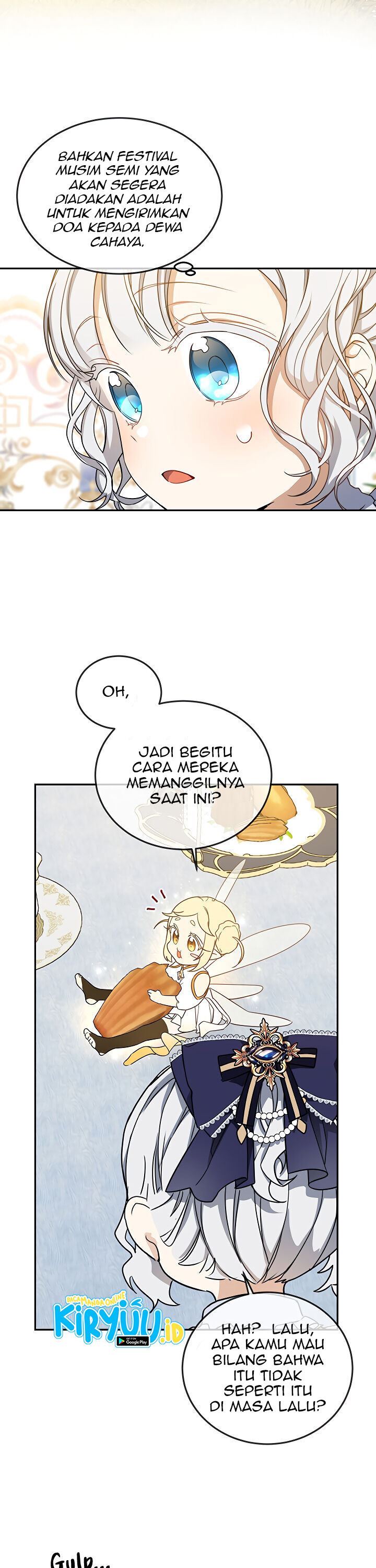 image-komik-into-the-light-once-again-chapter-14-17/22