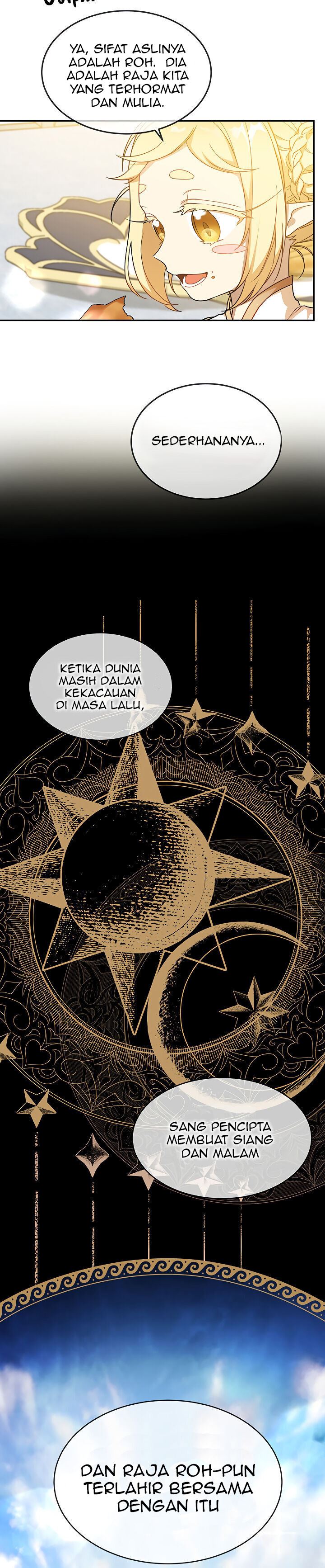 image-komik-into-the-light-once-again-chapter-14-18/22