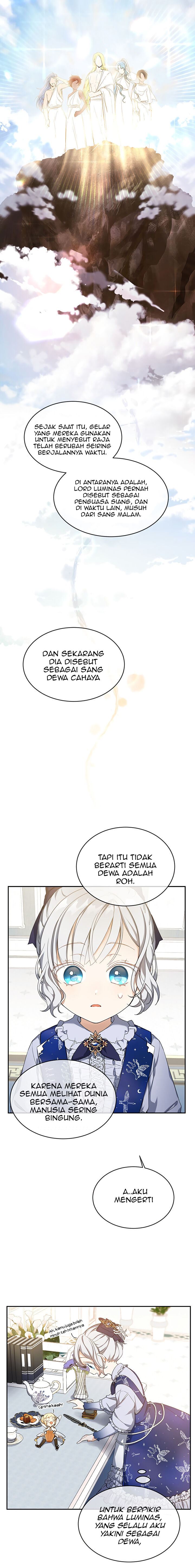 image-komik-into-the-light-once-again-chapter-14-19/22