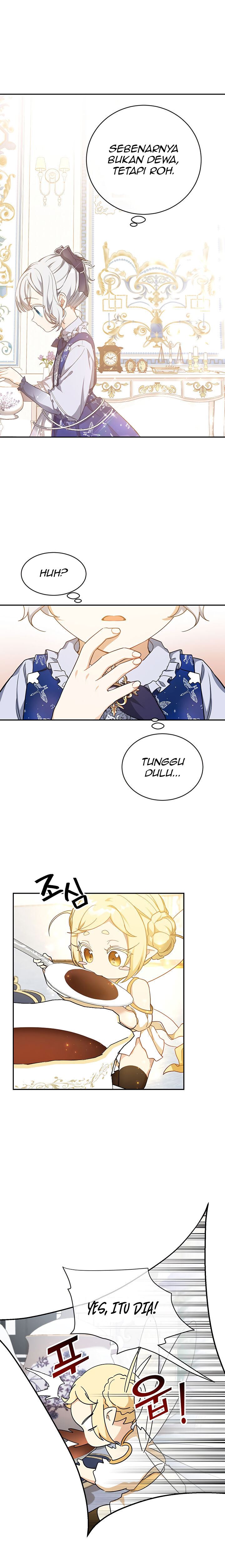 image-komik-into-the-light-once-again-chapter-14-20/22