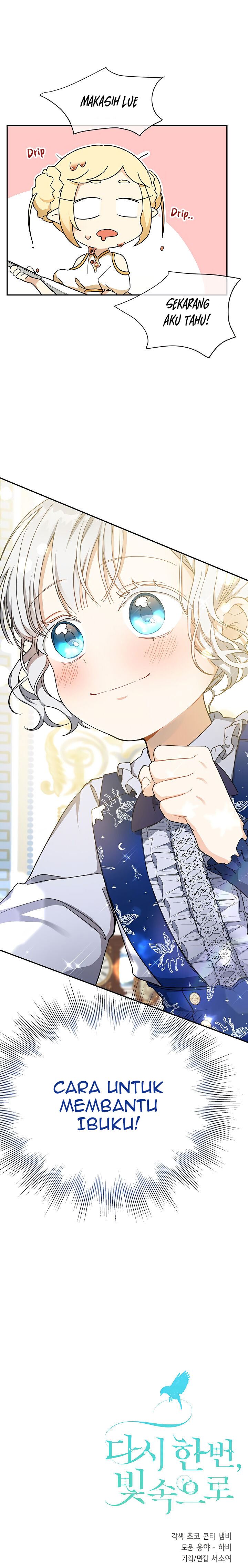 image-komik-into-the-light-once-again-chapter-14-21/22