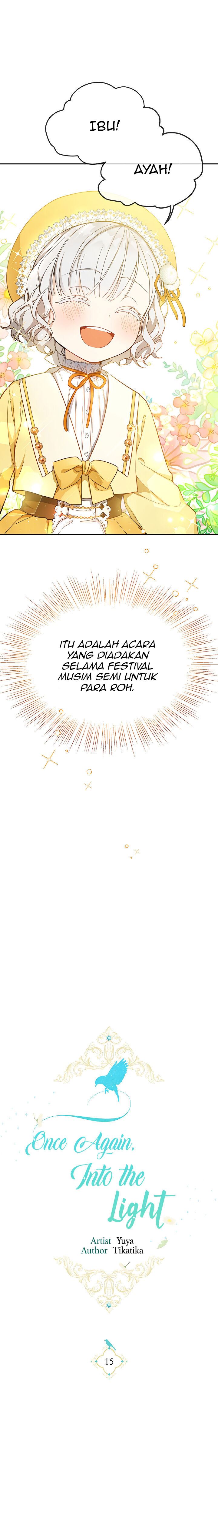 image-komik-into-the-light-once-again-chapter-15-2/25