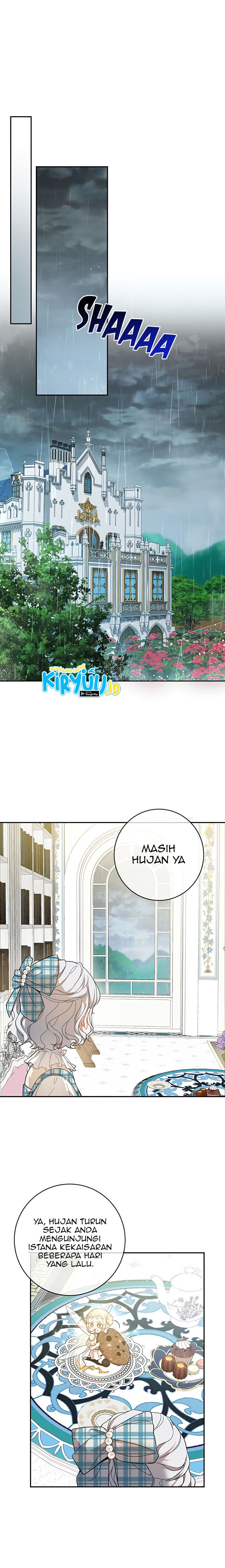 image-komik-into-the-light-once-again-chapter-15-3/25