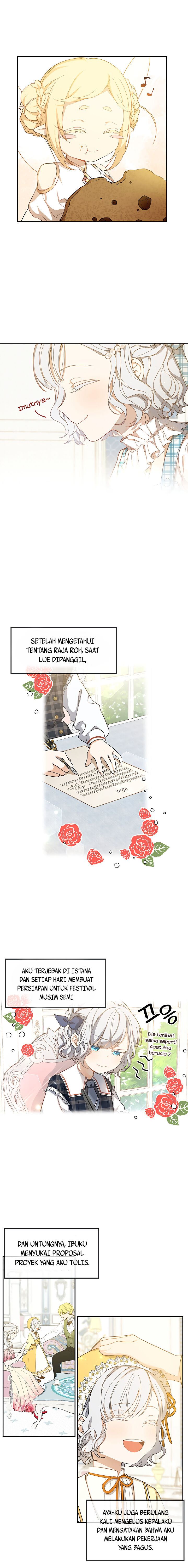 image-komik-into-the-light-once-again-chapter-15-4/25