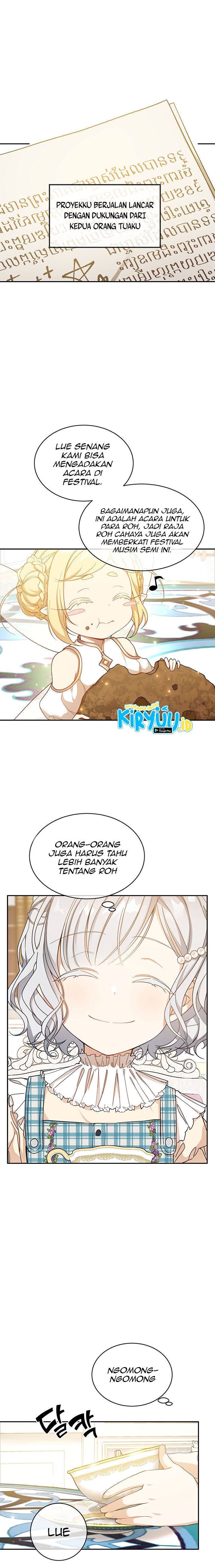 image-komik-into-the-light-once-again-chapter-15-5/25