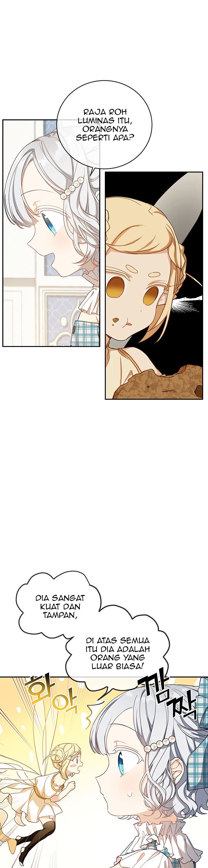 image-komik-into-the-light-once-again-chapter-15-6/25