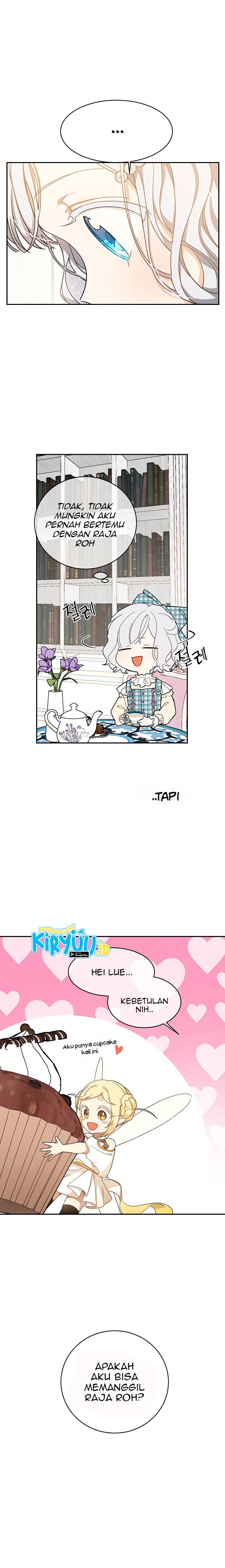 image-komik-into-the-light-once-again-chapter-15-7/25