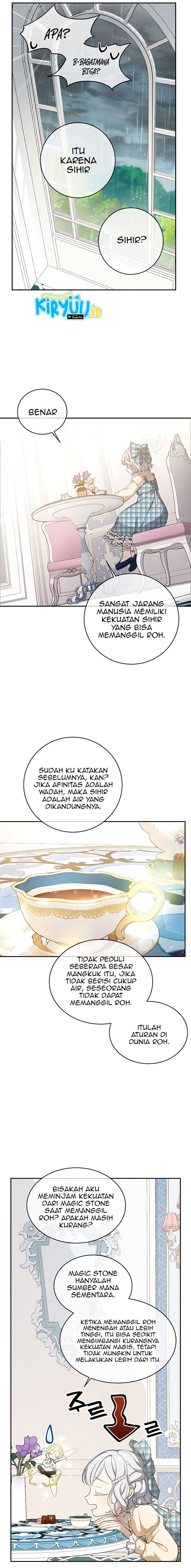 image-komik-into-the-light-once-again-chapter-15-9/25