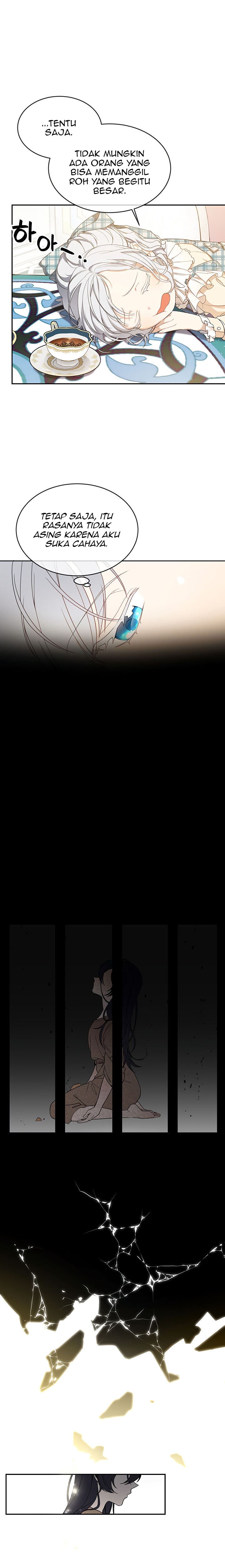 image-komik-into-the-light-once-again-chapter-15-10/25