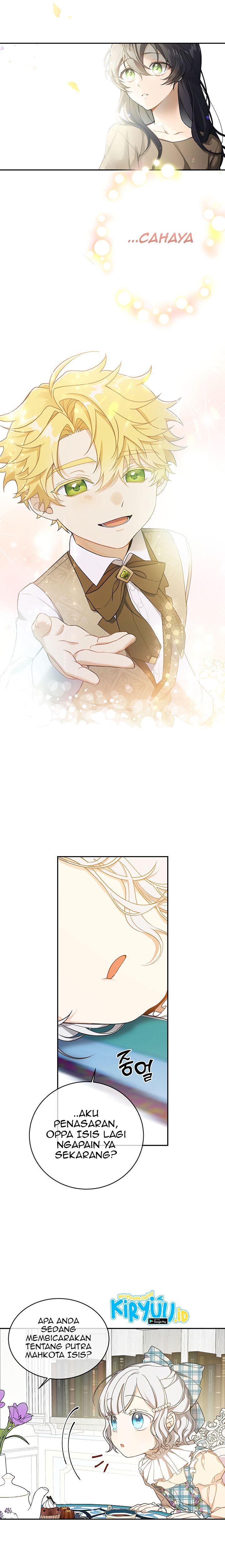 image-komik-into-the-light-once-again-chapter-15-11/25