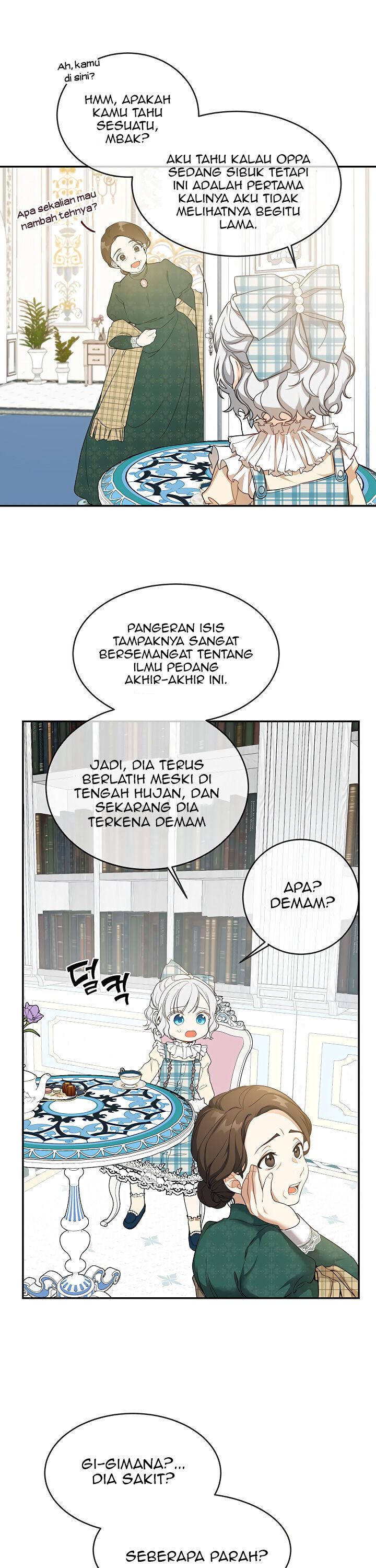 image-komik-into-the-light-once-again-chapter-15-12/25