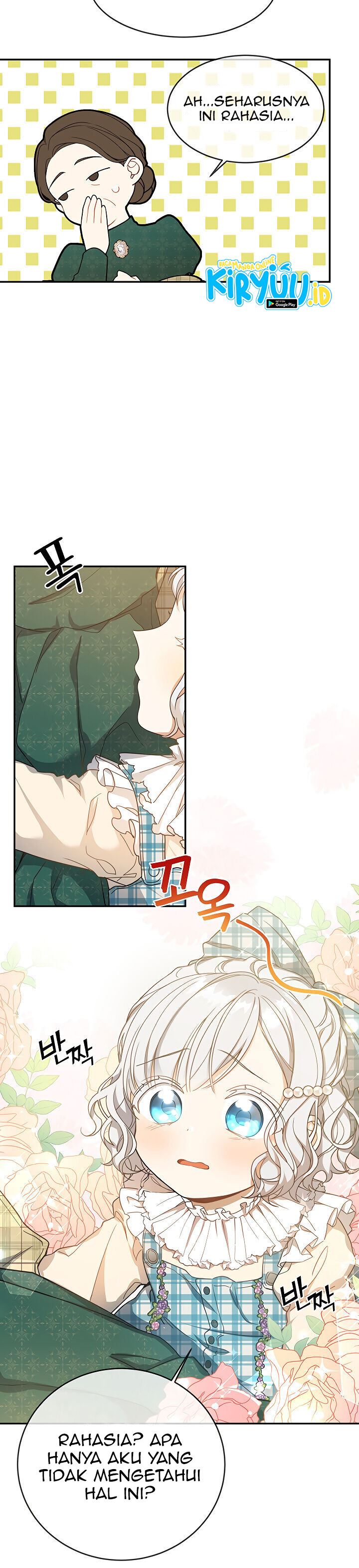 image-komik-into-the-light-once-again-chapter-15-13/25