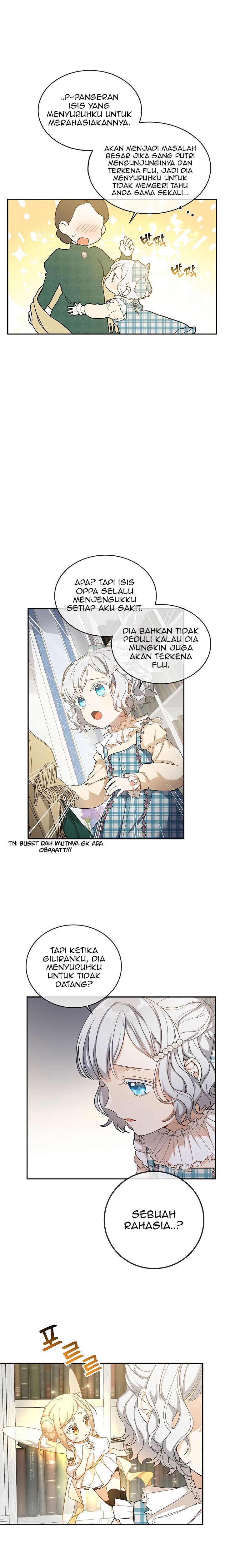 image-komik-into-the-light-once-again-chapter-15-14/25