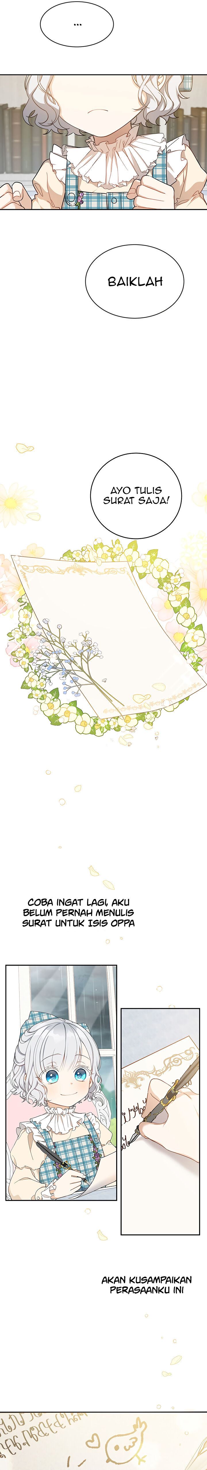 image-komik-into-the-light-once-again-chapter-15-16/25