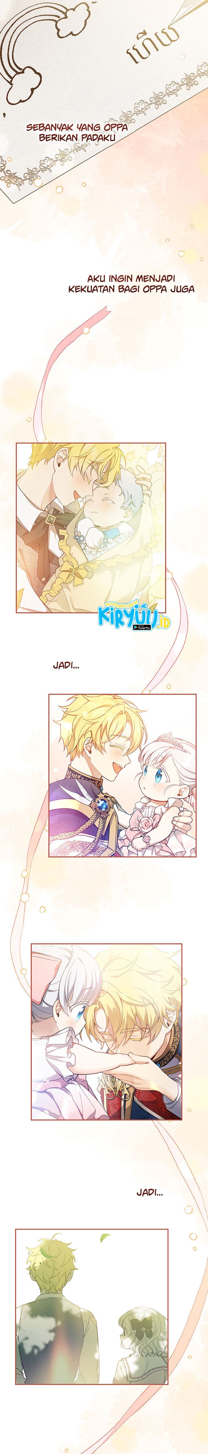 image-komik-into-the-light-once-again-chapter-15-17/25