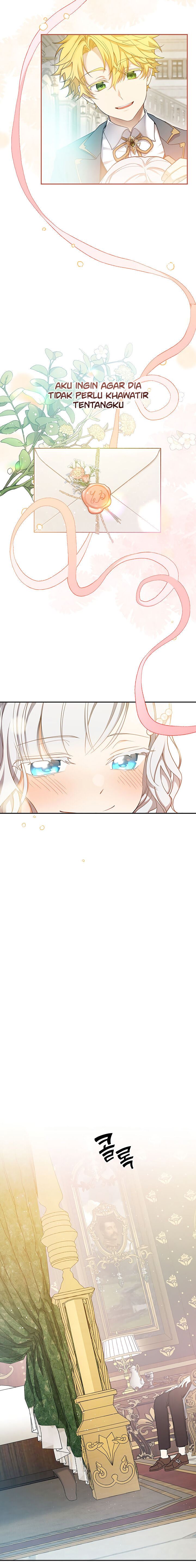 image-komik-into-the-light-once-again-chapter-15-18/25