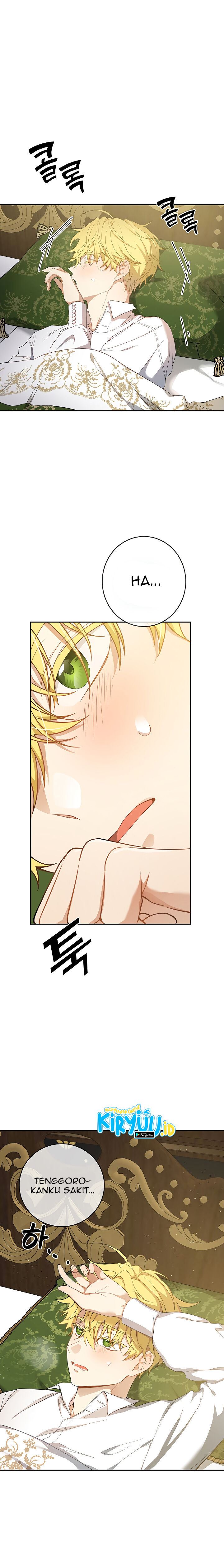 image-komik-into-the-light-once-again-chapter-15-19/25