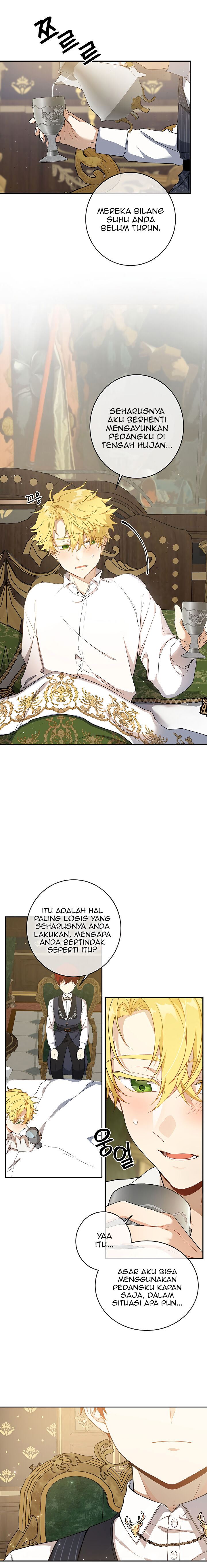 image-komik-into-the-light-once-again-chapter-15-20/25