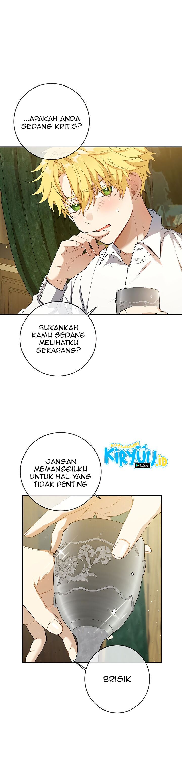 image-komik-into-the-light-once-again-chapter-15-21/25