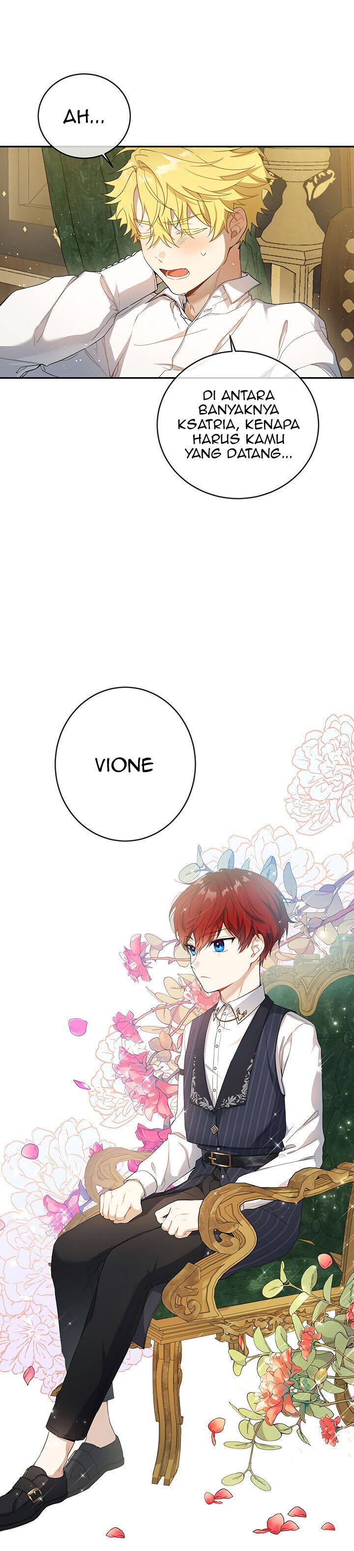 image-komik-into-the-light-once-again-chapter-15-22/25