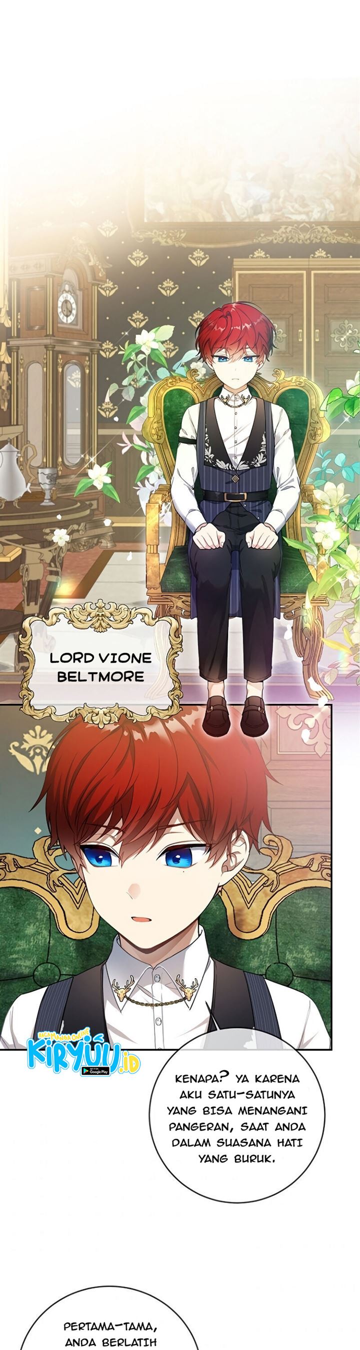 image-komik-into-the-light-once-again-chapter-16-1/28