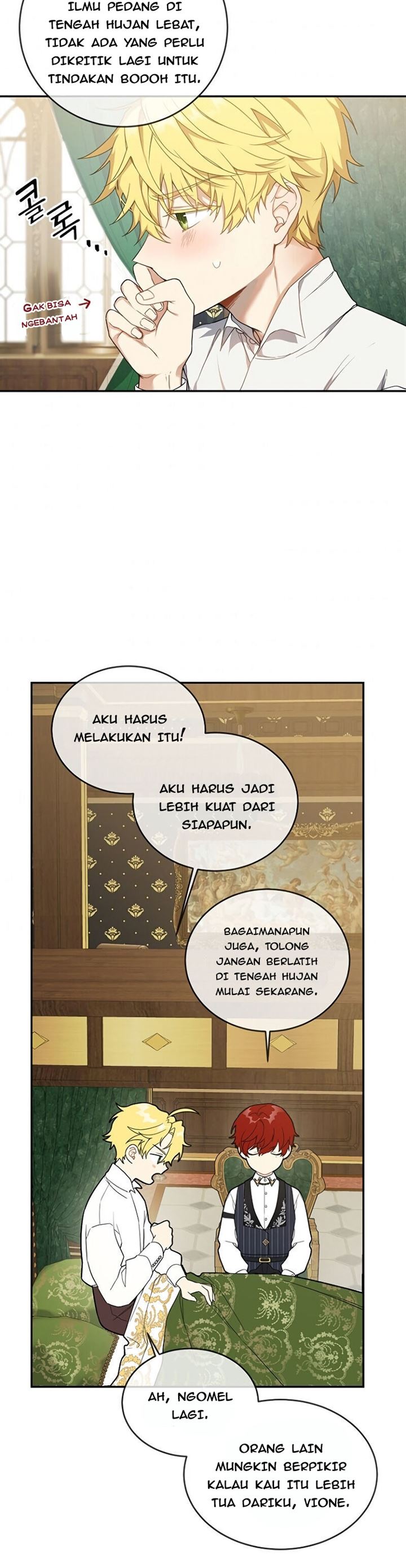 image-komik-into-the-light-once-again-chapter-16-2/28