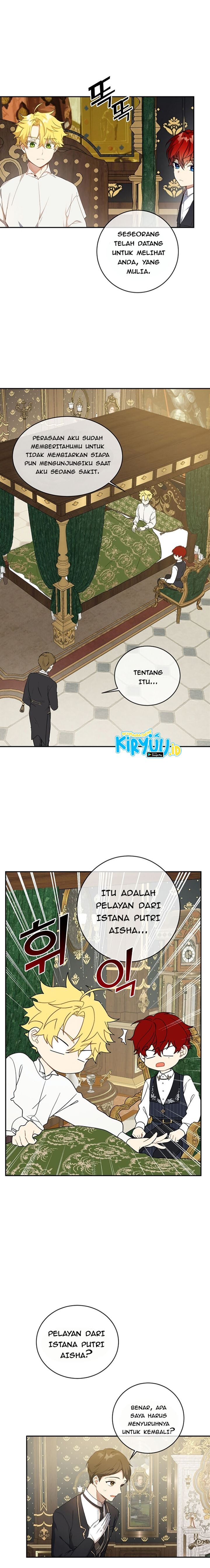 image-komik-into-the-light-once-again-chapter-16-3/28