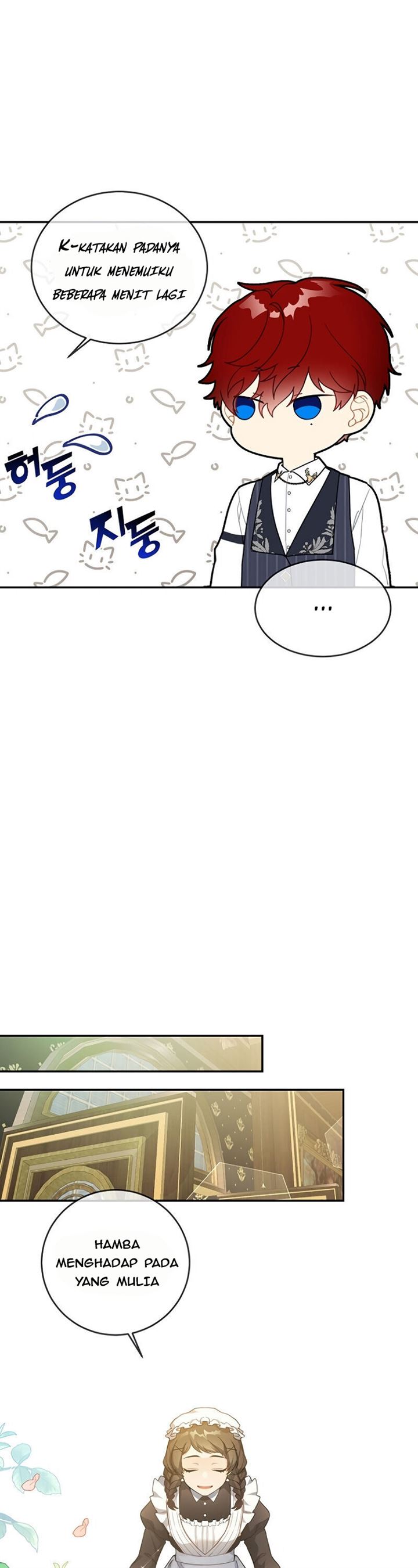 image-komik-into-the-light-once-again-chapter-16-4/28