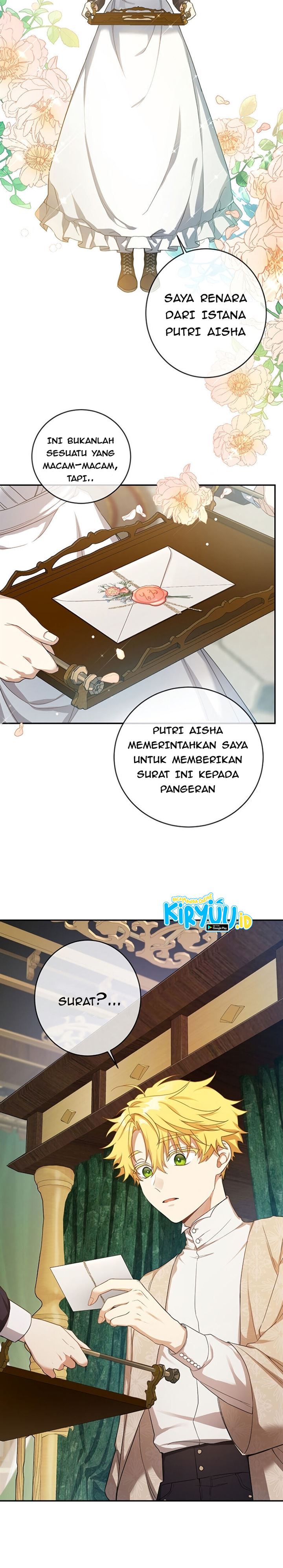 image-komik-into-the-light-once-again-chapter-16-5/28