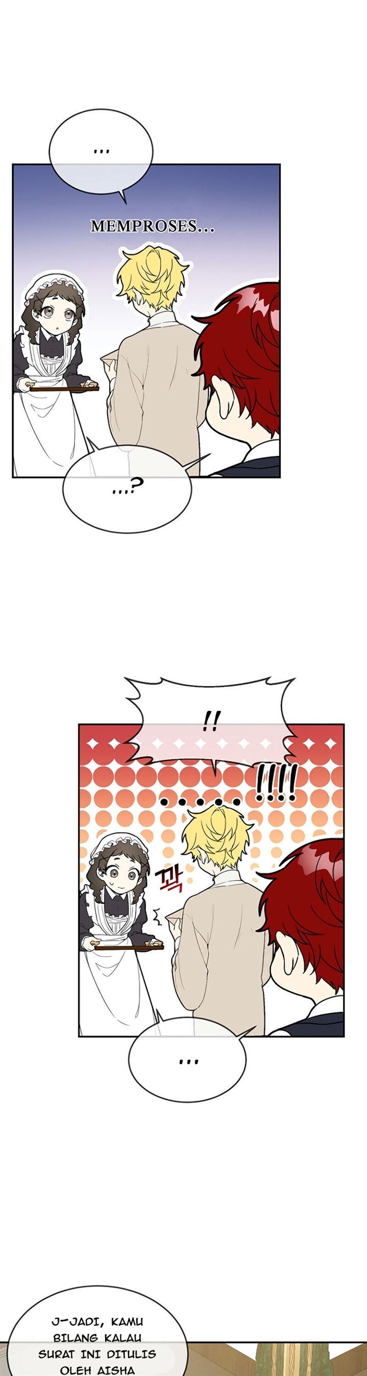 image-komik-into-the-light-once-again-chapter-16-6/28