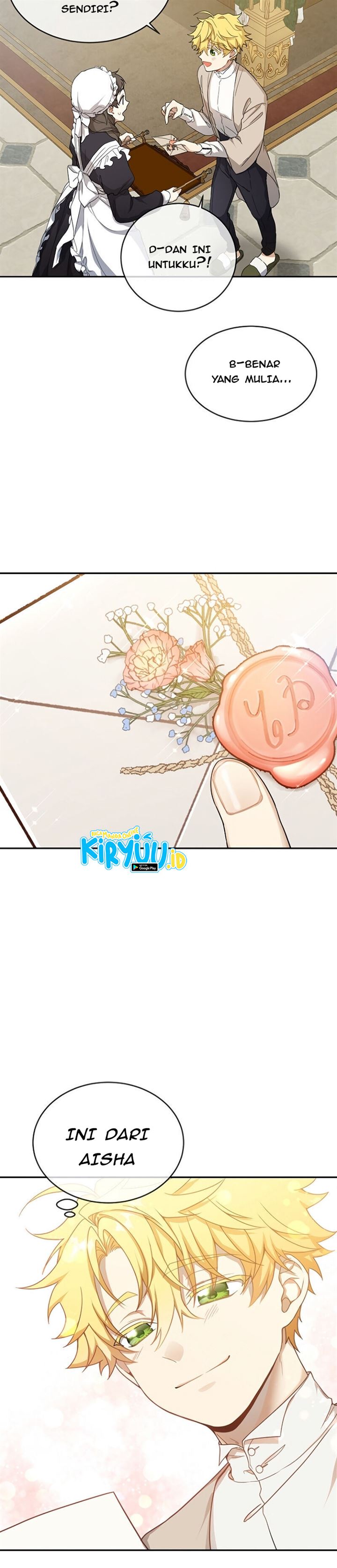 image-komik-into-the-light-once-again-chapter-16-7/28