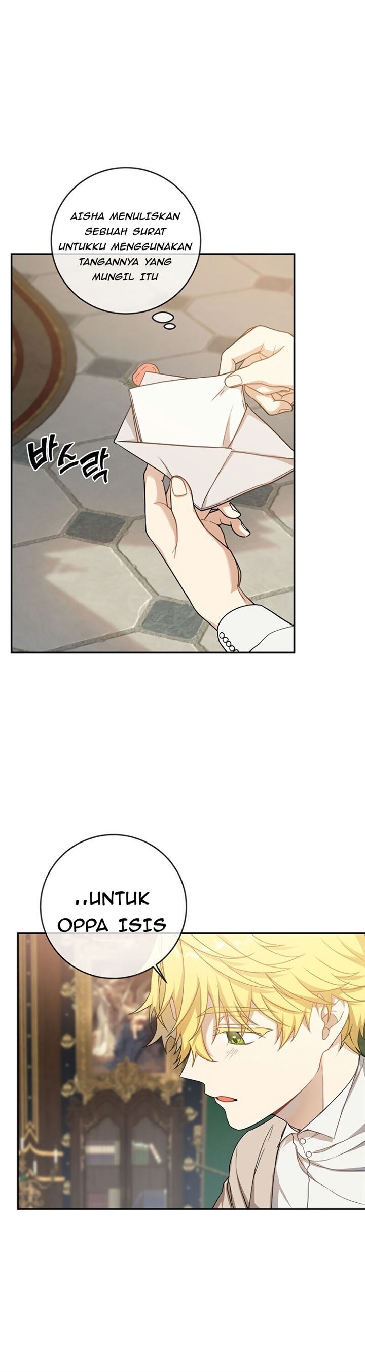 image-komik-into-the-light-once-again-chapter-16-8/28