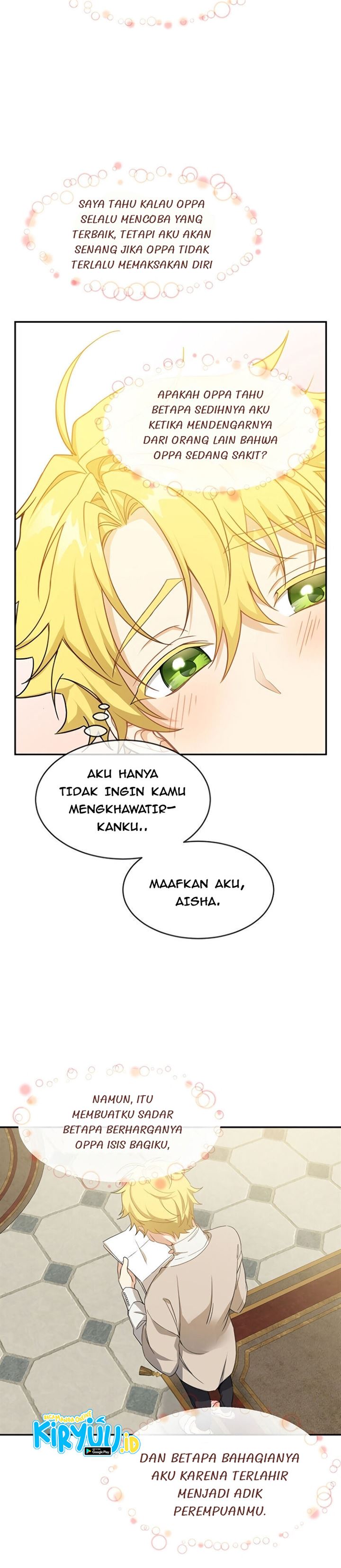 image-komik-into-the-light-once-again-chapter-16-11/28