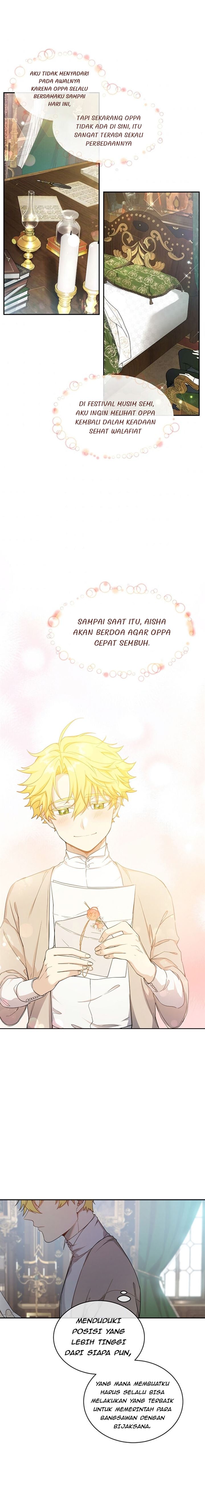 image-komik-into-the-light-once-again-chapter-16-12/28